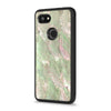 Google Pixel 2 XL — Shell Explorer Case
