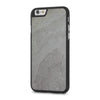  iPhone 6/6s —  Stone Snap Case - Cover-Up - 1