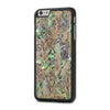 iPhone 6 / 6s Plus — Shell Snap Case