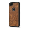 Google Pixel 3 XL — #WoodBack Explorer Case