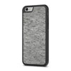 iPhone 7 —  Stone Explorer Case - Cover-Up - 1