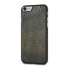 iPhone 8 —  Stone Snap Case - Cover-Up - 1
