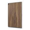 iPad 9.7-inch (2018) 6th Gen — #WoodBack Skin