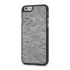  iPhone 6/6s —  Stone Snap Case - Cover-Up - 1