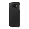  Samsung Galaxy S7 — #WoodBack Explorer Case - Cover-Up - 1