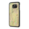 Samsung Galaxy S7 Edge — Shell Snap Case