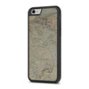 iPhone 7 —  Stone Explorer Case - Cover-Up - 1