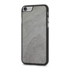 iPhone 8 —  Stone Snap Case - Cover-Up - 1