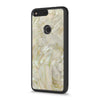 Google Pixel XL — Shell Explorer Case