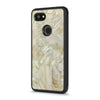 Google Pixel 2 XL — Shell Explorer Case