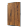 iPad Pro 10.5-inch — #WoodBack Skin