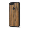 Google Pixel XL — #WoodBack Explorer Case