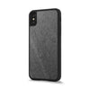 iPhone XS —  Stone Snap Case