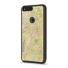 Google Pixel XL — Shell Explorer Case