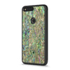 Google Pixel XL — Shell Explorer Case