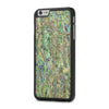 iPhone 6 / 6s Plus — Shell Snap Case