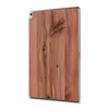 iPad Pro 10.5-inch — #WoodBack Skin