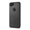 Google Pixel 3 —  Stone Explorer Case