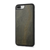 iPhone 8 Plus —  Stone Explorer Case - Cover-Up - 1