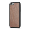iPhone 6/6s —  Stone Explorer Case - Cover-Up - 1