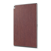 iPad Pro 10.5-inch — #WoodBack Skin