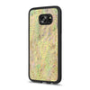 Samsung Galaxy S7 Edge — Shell Explorer Case