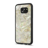 Samsung Galaxy S7 Edge — Shell Explorer Case
