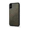 iPhone X —  Stone Explorer Case