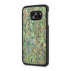 Samsung Galaxy S7 Edge — Shell Snap Case