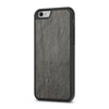  iPhone SE —  Stone Explorer Case - Cover-Up - 1