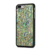 iPhone 8 Plus — Shell Snap Case