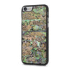 iPhone 8 — Shell Snap Case