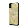 iPhone XS — Shell Explorer Case