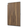 iPad Pro 10.5-inch — #WoodBack Skin