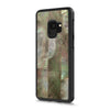 Samsung Galaxy S9 — Shell Explorer Case