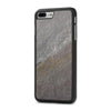iPhone 8 Plus —  Stone Snap Case - Cover-Up - 1