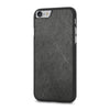 iPhone SE —  Stone Snap Case - Cover-Up - 1