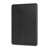  iPad mini 2/3 — #WoodBack Skin - Cover-Up - 1