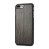  iPhone 7 Plus —  Stone Snap Case - Cover-Up - 1