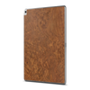 iPad Pro 10.5-inch — #WoodBack Skin