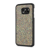 Samsung Galaxy S7 Edge — Shell Snap Case