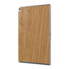 iPad Pro 10.5-inch — #WoodBack Skin