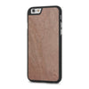  iPhone 6/6s Plus —  Stone Snap Case - Cover-Up - 1