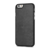  iPhone 6/6s —  Stone Snap Case - Cover-Up - 1