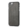 iPhone SE —  Stone Snap Case - Cover-Up - 1