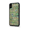 iPhone X — Shell Explorer Case