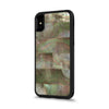 iPhone XS Max — Shell Explorer Case