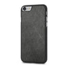 iPhone 7 —  Stone Snap Case - Cover-Up - 1