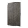 iPad Pro 10.5-inch  —  Stone Skin