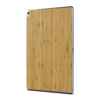 iPad Pro 10.5-inch — #WoodBack Skin